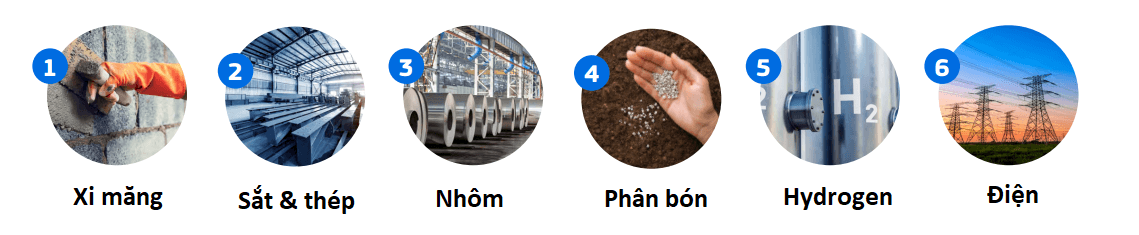 CBAM243.png