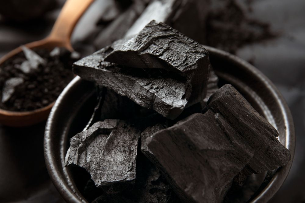 EcoCheck-Thuế-carbon-03.jpg
