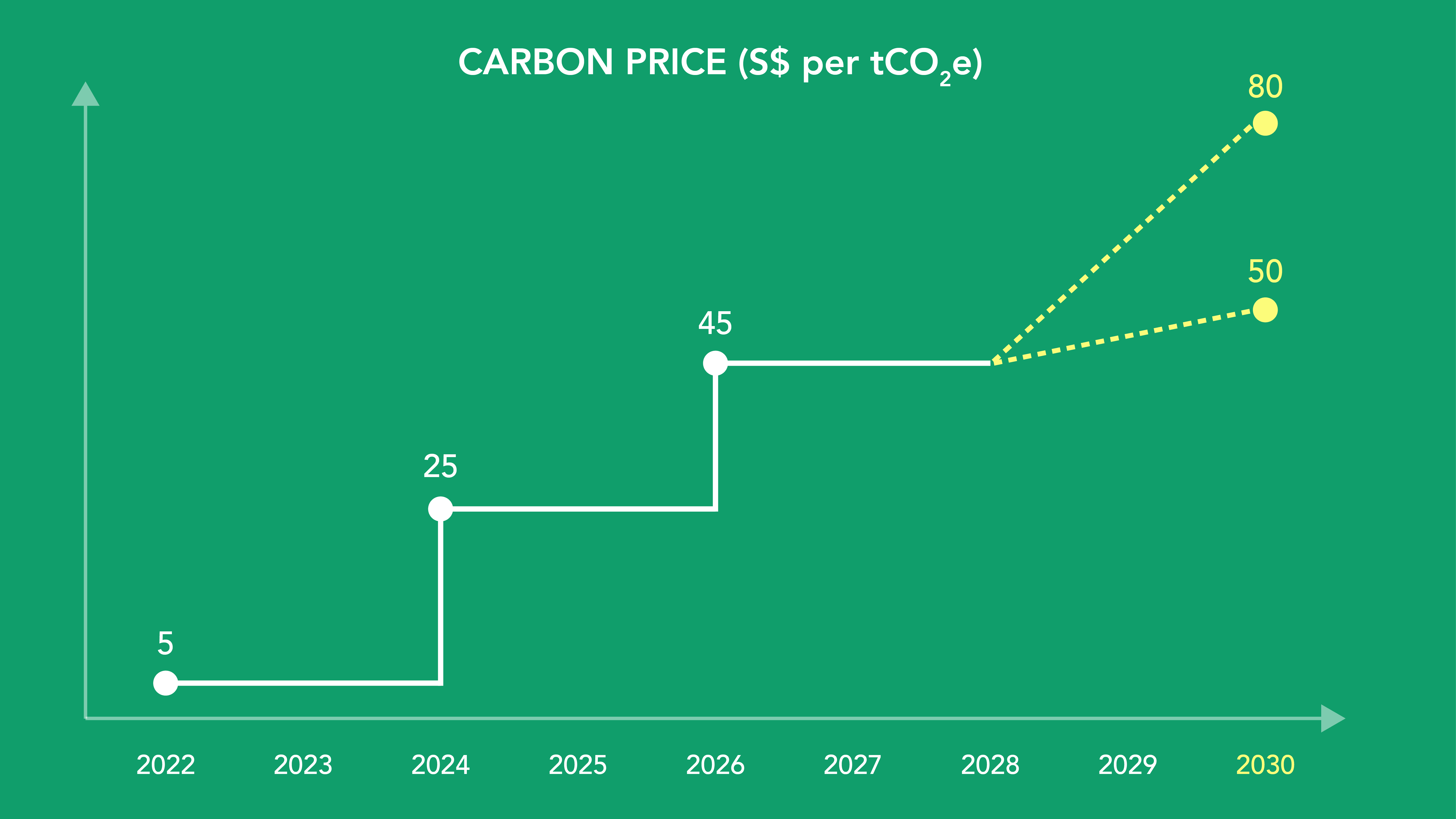 EcoCheck-Thuế-carbon-Singapore.png