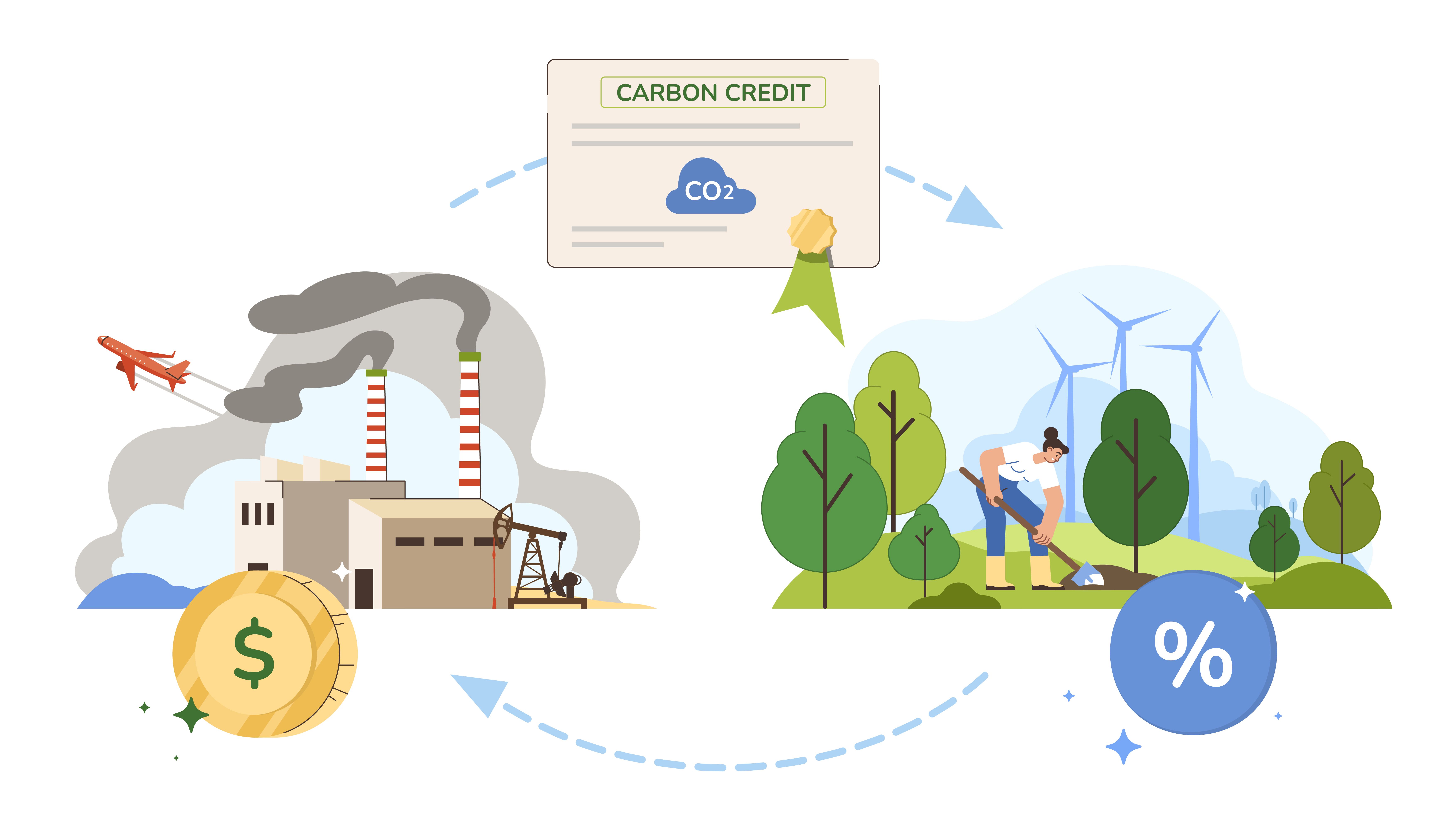 EcoCheck-Tín chỉ carbon(4).jpg
