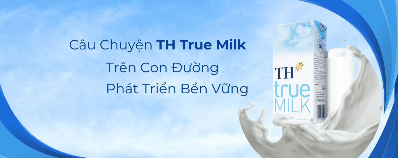 Luật Bảo Vệ Môi Trường (9).png